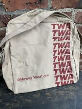 Vintage 1970 twa for sale  Maywood