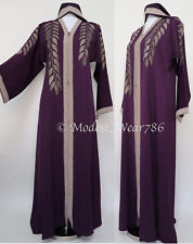 Dubai abaya open for sale  Las Vegas