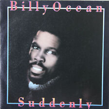 Vinyle 45t billy d'occasion  Courtry