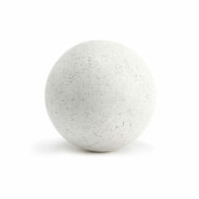 Calcio balilla palline usato  Ercolano