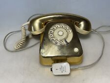 Telefon 70er jahre gebraucht kaufen  Langensendelbach