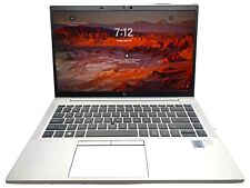 hp i7 laptop for sale  Shipping to South Africa