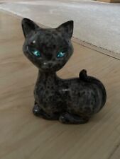 Ceramic kitten kitty for sale  Minneapolis