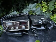 Vintage radios equipment for sale  BEDFORD