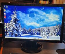 asus monitor 23 6 for sale  Winter Springs