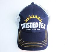 Never worn twisted for sale  Brooklyn