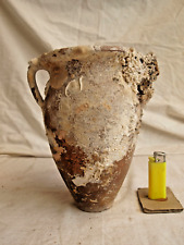 Rare vase antique d'occasion  Salon-de-Provence