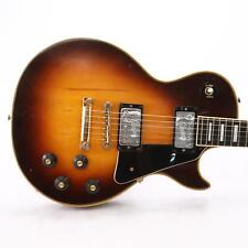 1971 gibson les for sale  Burbank