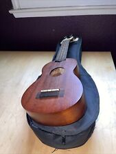 Makala ukulele for sale  Petaluma