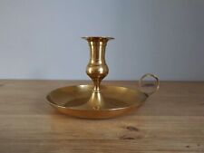 Extra large brass for sale  LOUTH