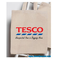 Tesco unexpected baggage for sale  MACCLESFIELD