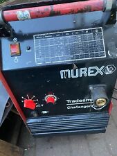 Murex trade mig for sale  ASHFORD