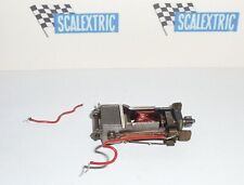 Scalextric tri ang for sale  GRAYS