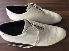 Ecco mens golf for sale  WREXHAM