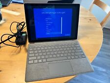 Surface pro 1796 for sale  Harrisburg