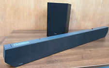 Samsung q700c soundbar for sale  MANCHESTER