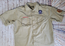 Boy scout bsa for sale  Saratoga Springs