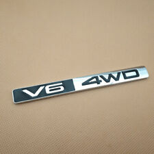 Car emblem metal for sale  Shipping to Ireland