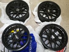 bbs lm for sale  Shipping to Ireland