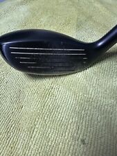 Ping g25 hybrid for sale  Brentwood