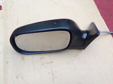 Subaru impreza wing for sale  LONGFIELD