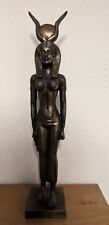 Veronese göttin ägyptische gebraucht kaufen  Berlin