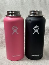 40oz hydro flask for sale  Olivehurst