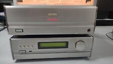 denon utp 250 gebraucht kaufen  Frankfurt