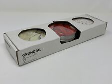 Ikea grundtal magnetic for sale  Shipping to Ireland