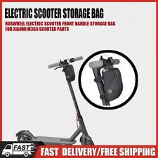 Electric scooter front for sale  Shipping to Ireland