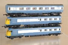 Triang hornby r555 for sale  Shipping to Ireland