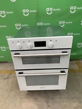 Hotpoint du2540wh hotpoint for sale  CREWE