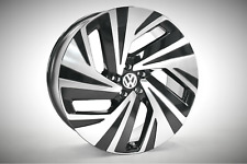 Cerchi IN Lega VW ID.4 ID4 Elektryk 8,5x21 ET40 5x112 na sprzedaż  PL