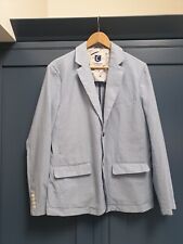 cambridge blazer for sale  SAFFRON WALDEN