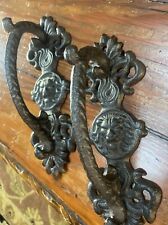 Huge cast iron for sale  Wellsboro