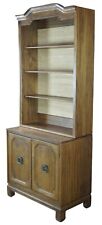 Davis cabinet teakwood for sale  Dayton