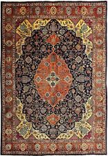 blue rug oriental for sale  USA