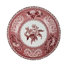 Multiples mint spode for sale  Seaford