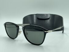 Persol po3165s calligrapher for sale  Hollywood