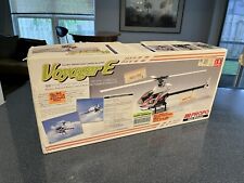 Voyager helicopter for sale  Fort Lauderdale