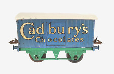cadburys tin vintage for sale  Ireland
