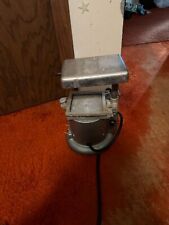 forming dental machine vacuum for sale  Skokie