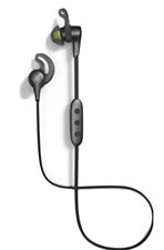 Fones de ouvido intra-auriculares sem fio Jaybird X2 - Preto meia-noite, usado comprar usado  Enviando para Brazil