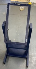 underpinner for sale underpinner for sale Shipping to Ireland