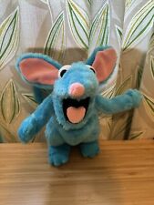 Tutter mouse plush for sale  Marysville