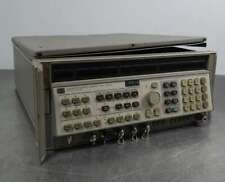 Hewlett packard 8340b for sale  Berryville