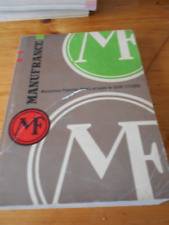 Catalogue manufrance 1965 d'occasion  Boën