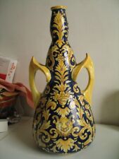 Vase ancien décor d'occasion  Paris XX