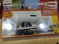 Tutto treno modellismo usato  Italia