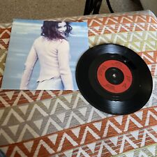 Cathy dennis irresistible for sale  PLYMOUTH